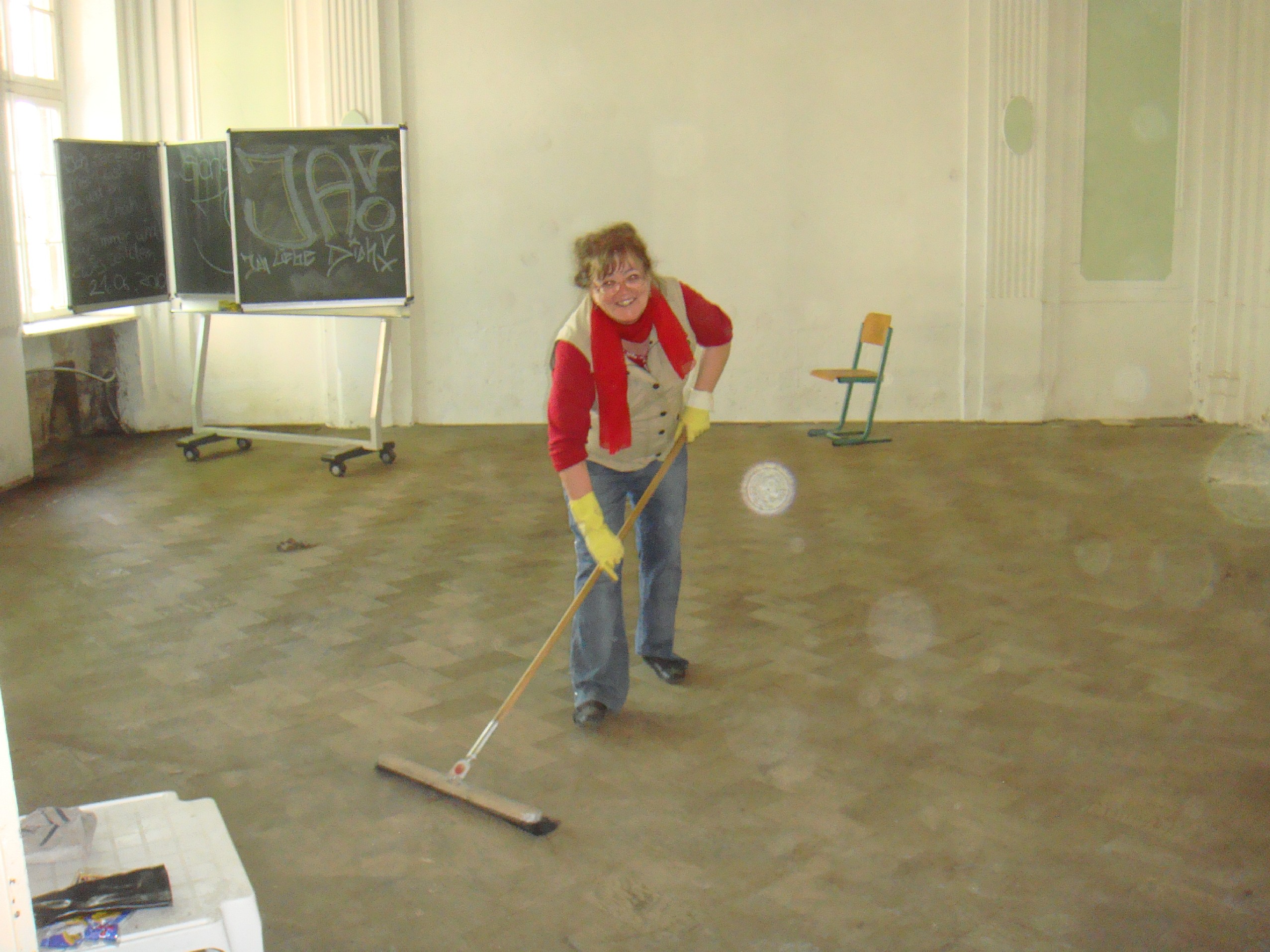 1.AT _016.jpg